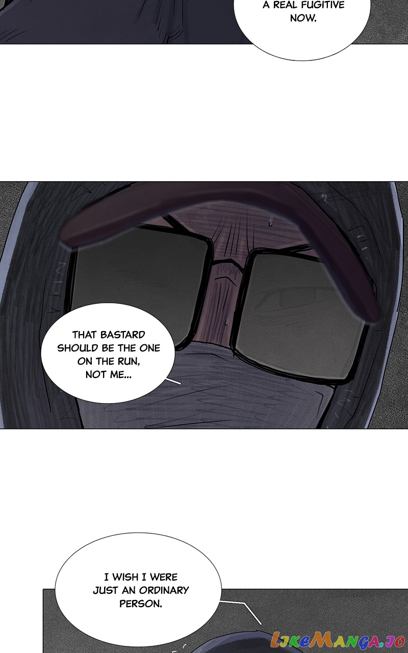 Connect - Manga chapter 13 - page 44