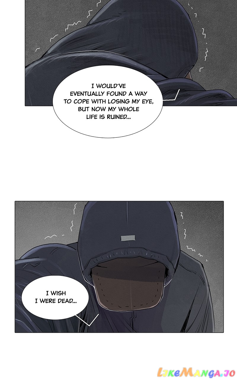 Connect - Manga chapter 13 - page 45