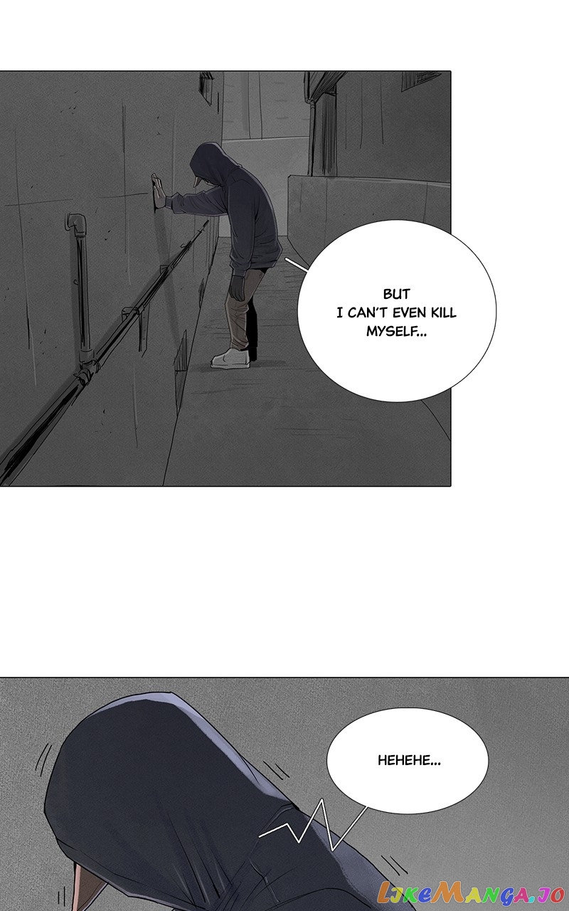 Connect - Manga chapter 13 - page 46