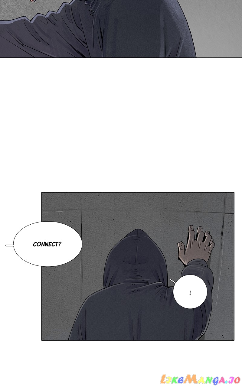 Connect - Manga chapter 13 - page 47
