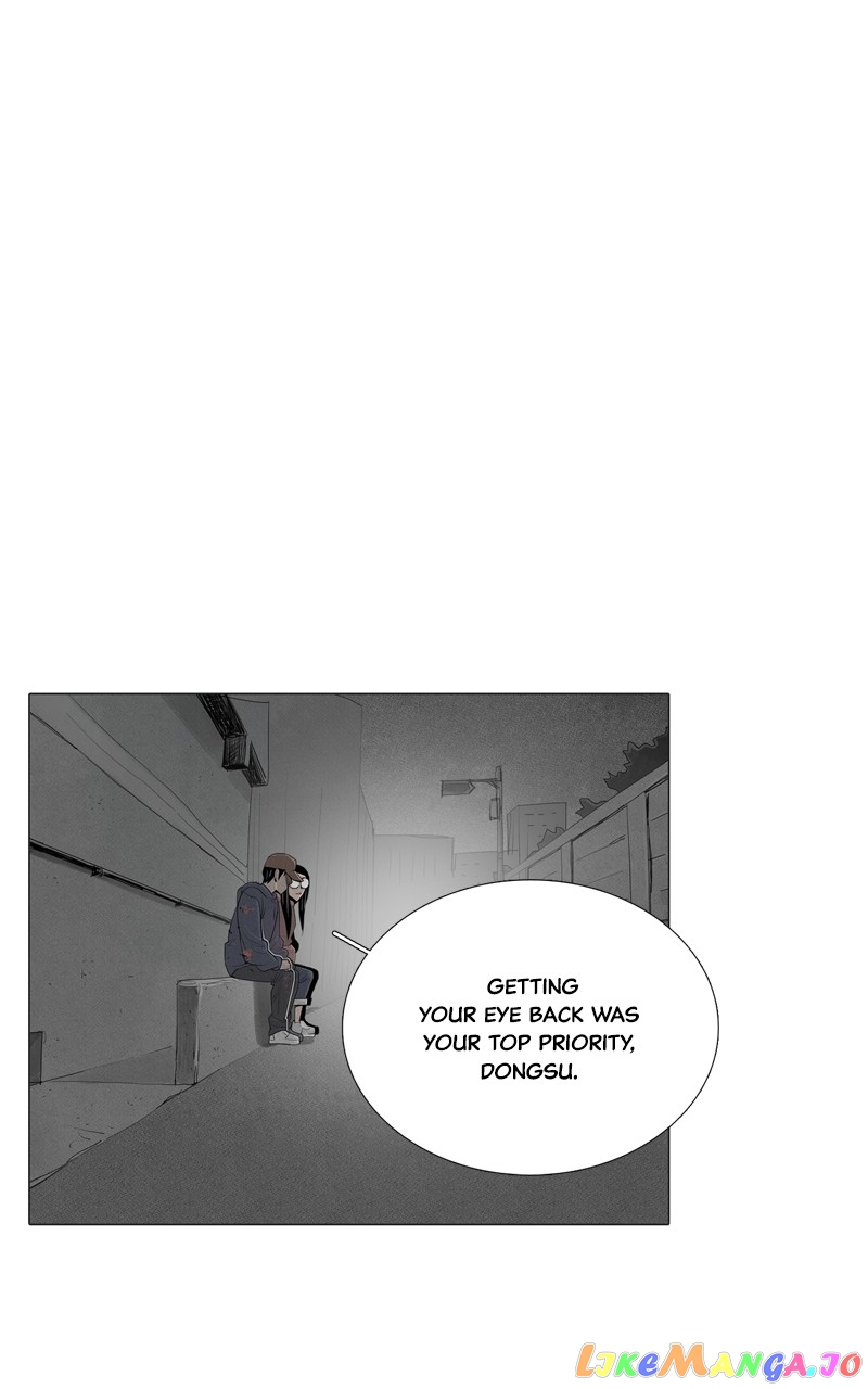 Connect - Manga chapter 32 - page 13