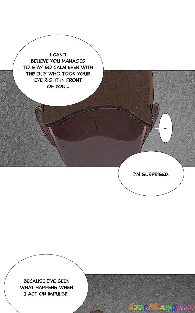 Connect - Manga chapter 32 - page 14