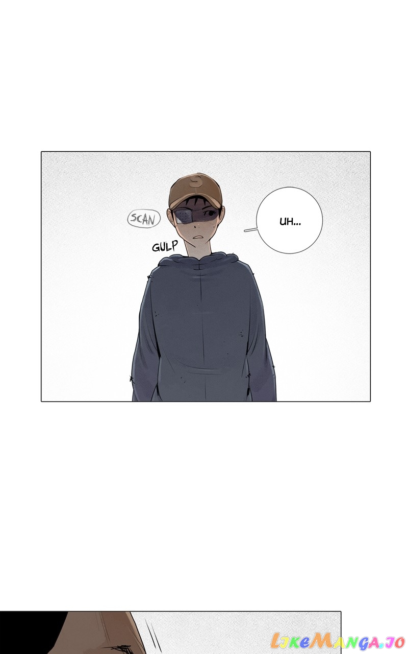 Connect - Manga chapter 32 - page 50