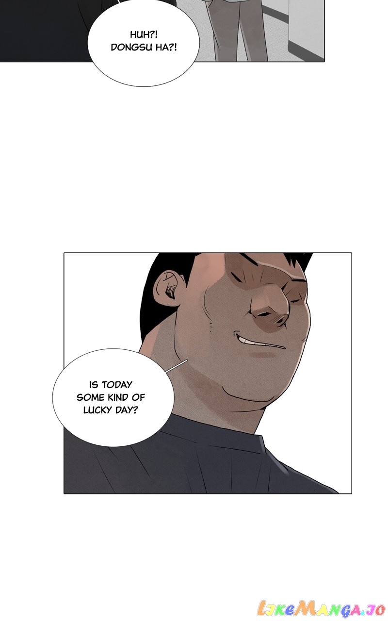 Connect - Manga chapter 32 - page 52