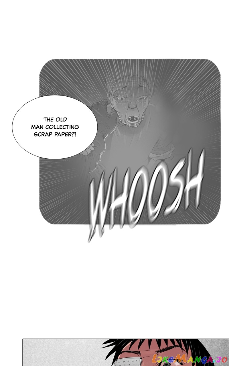 Connect - Manga chapter 32 - page 58
