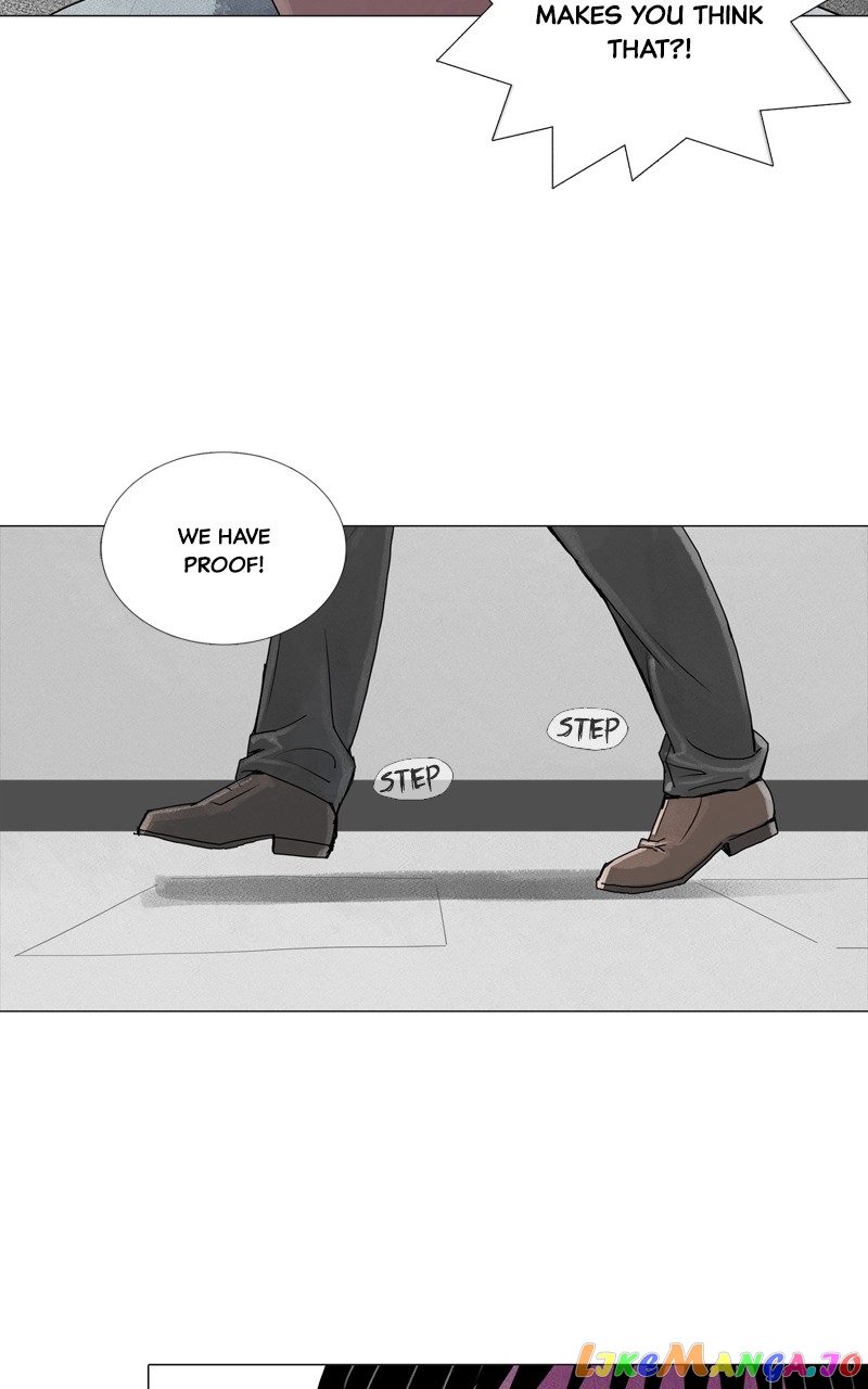 Connect - Manga chapter 32 - page 60