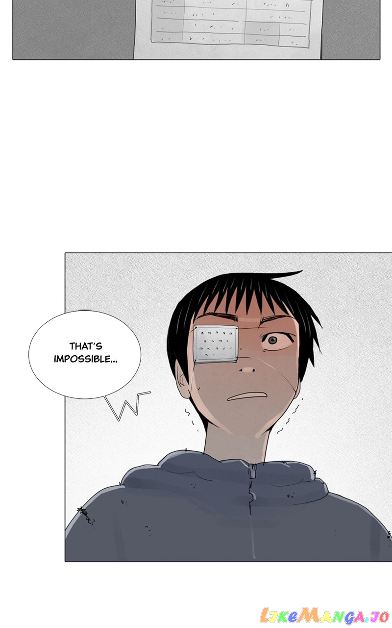 Connect - Manga chapter 32 - page 62