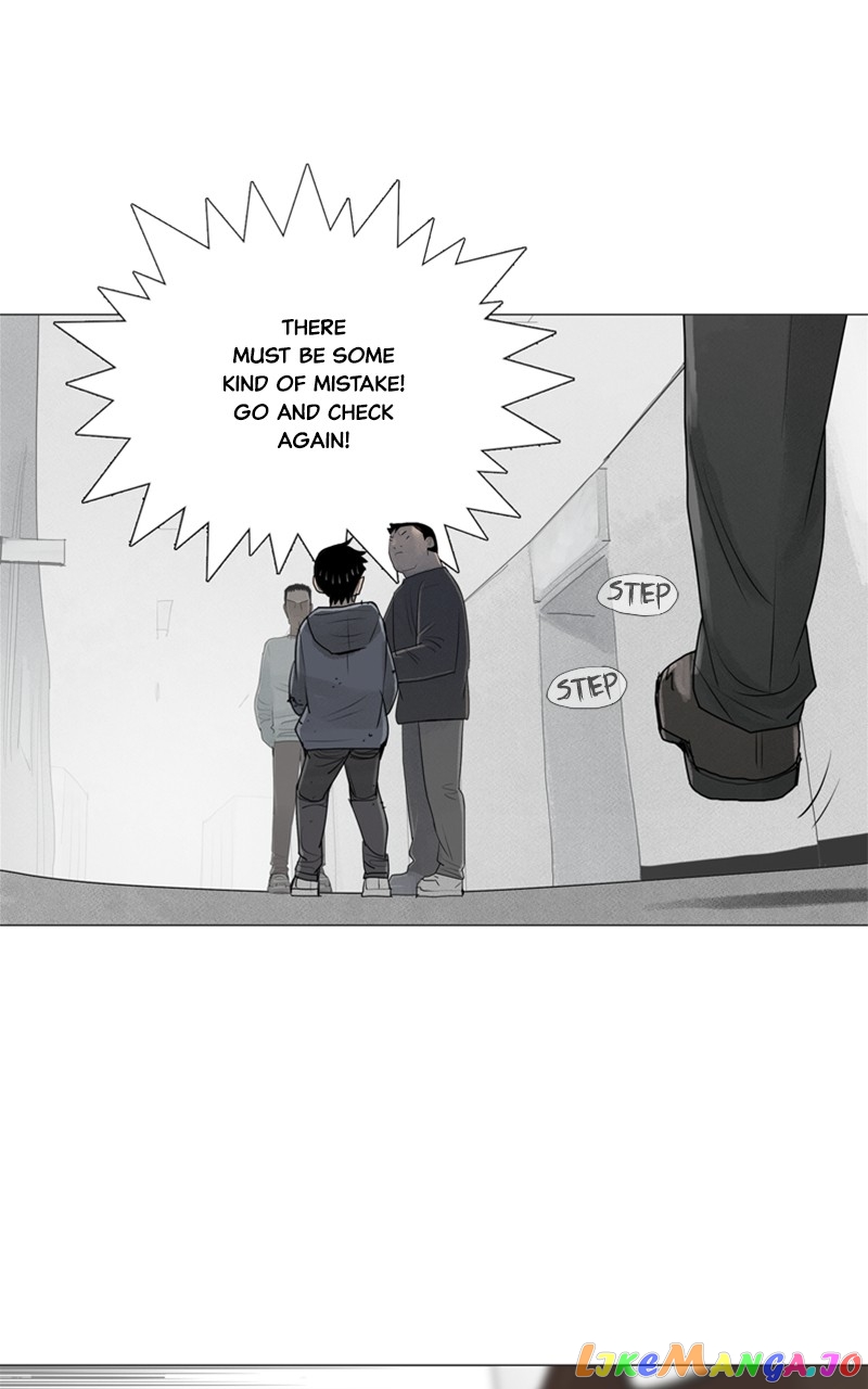 Connect - Manga chapter 32 - page 63