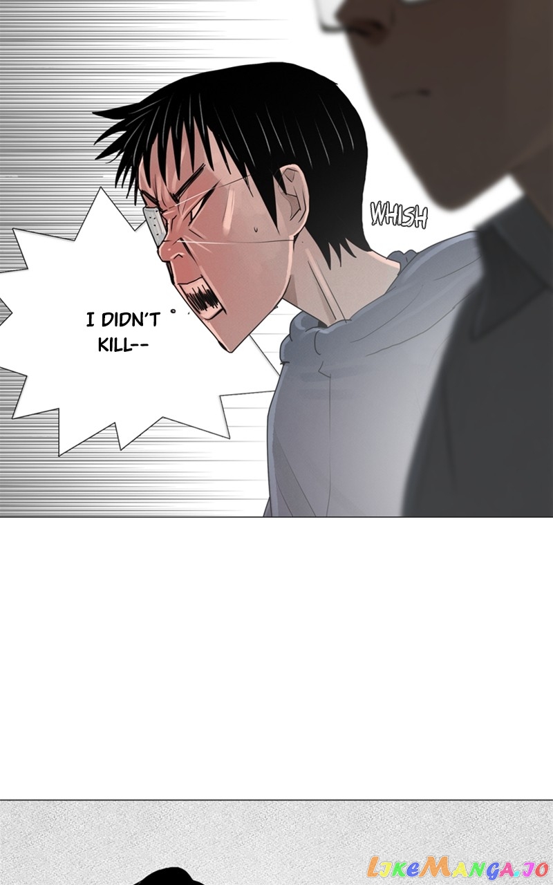 Connect - Manga chapter 32 - page 64