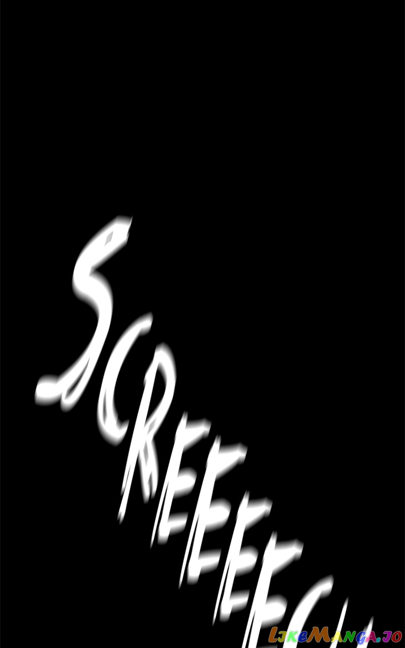 Connect - Manga chapter 14 - page 1