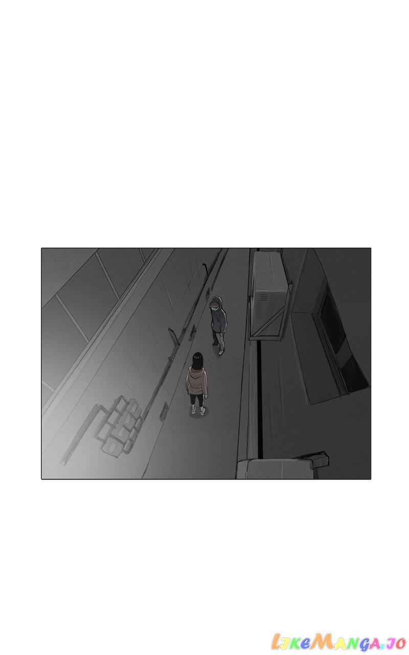 Connect - Manga chapter 14 - page 26