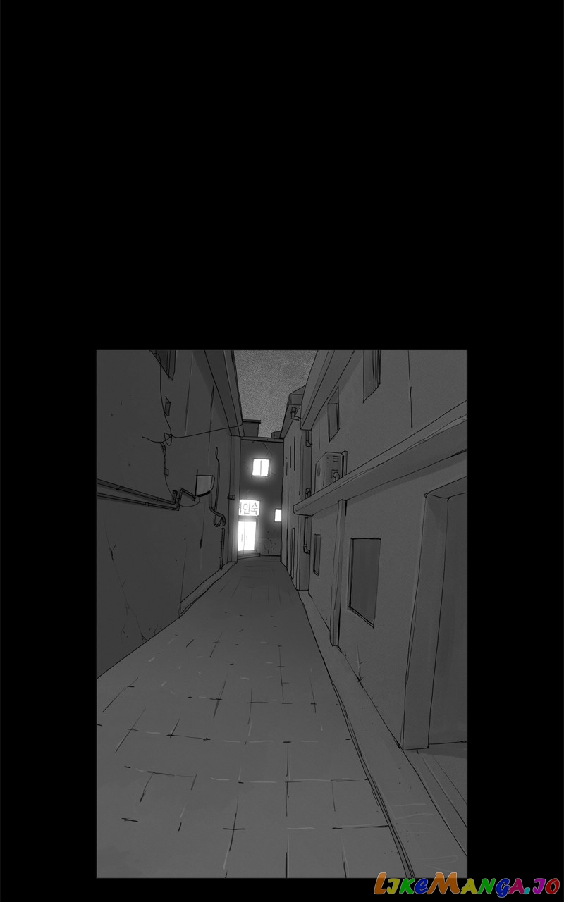 Connect - Manga chapter 14 - page 4