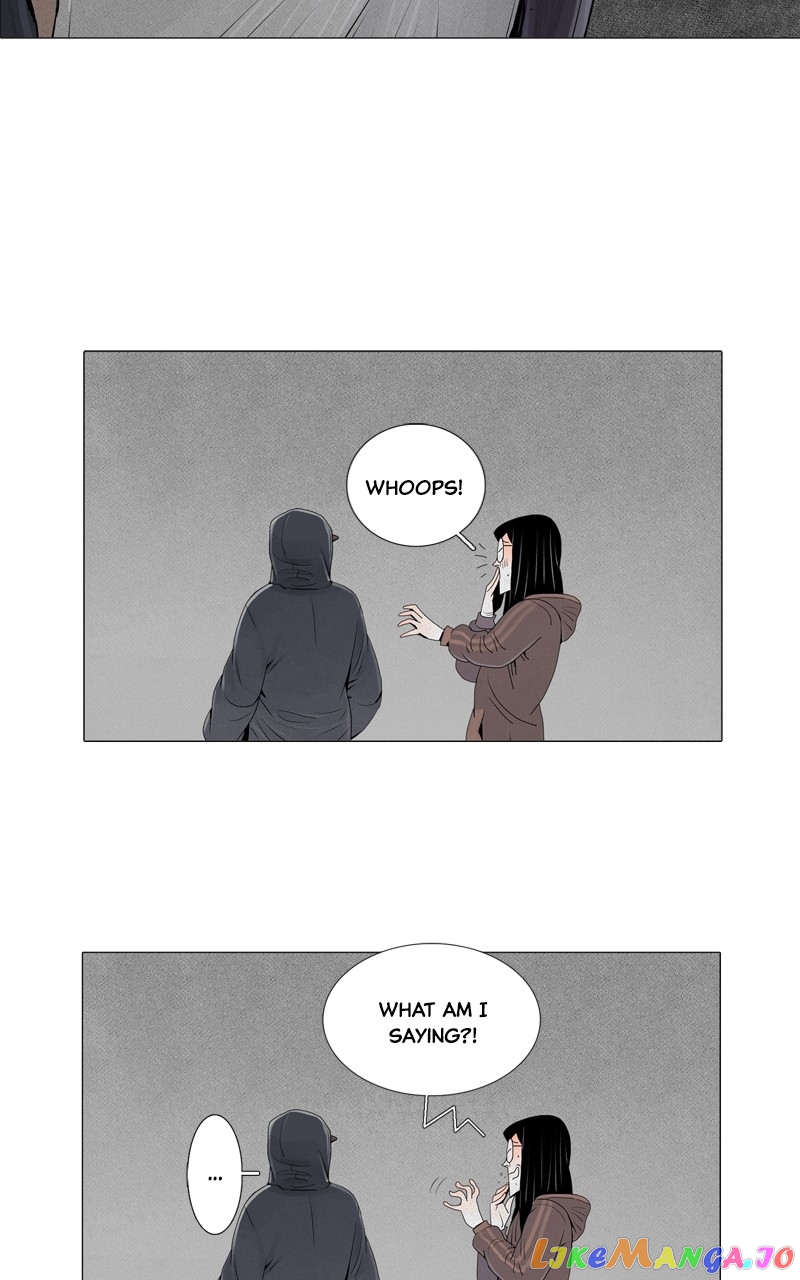 Connect - Manga chapter 14 - page 46