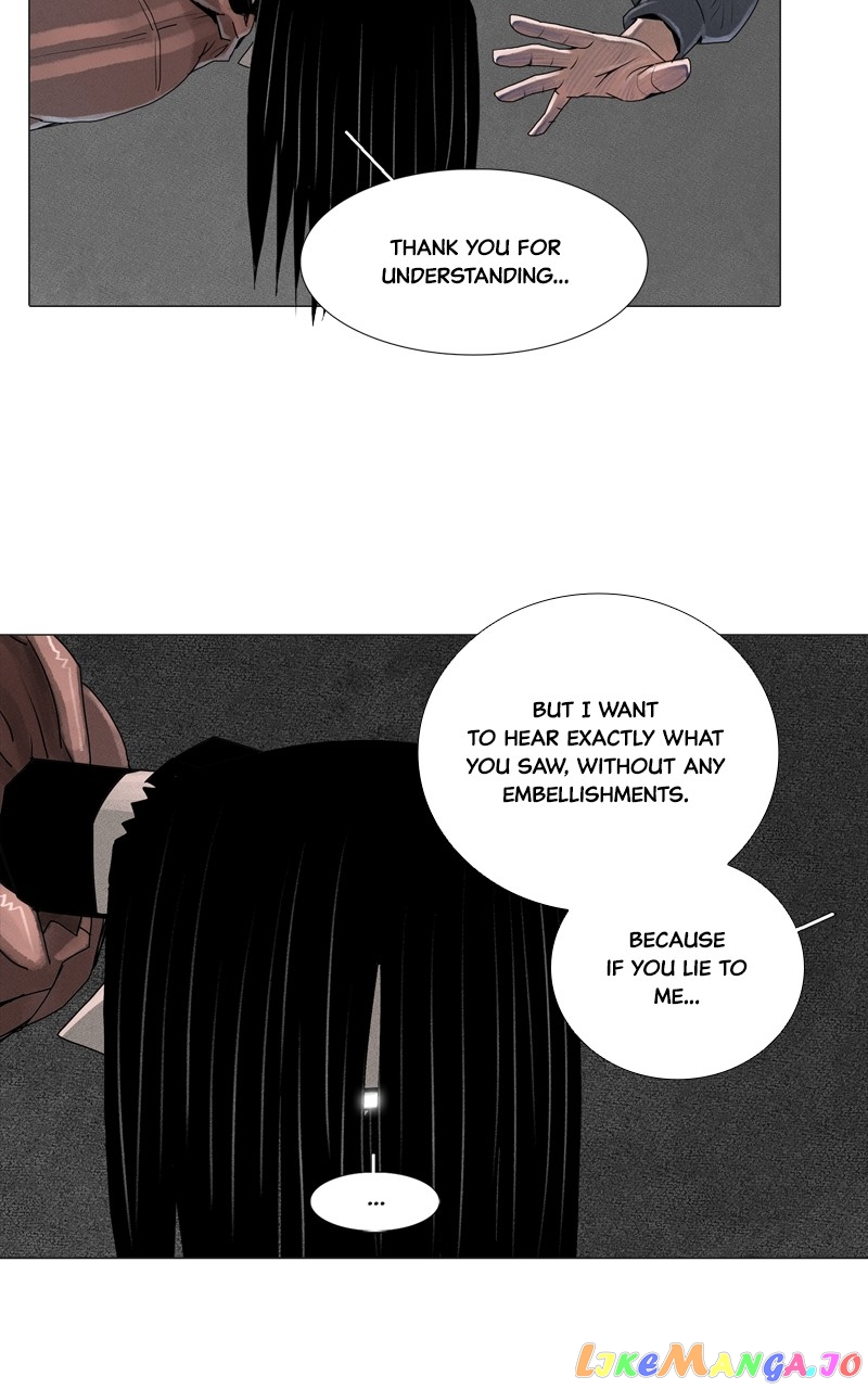 Connect - Manga chapter 14 - page 53