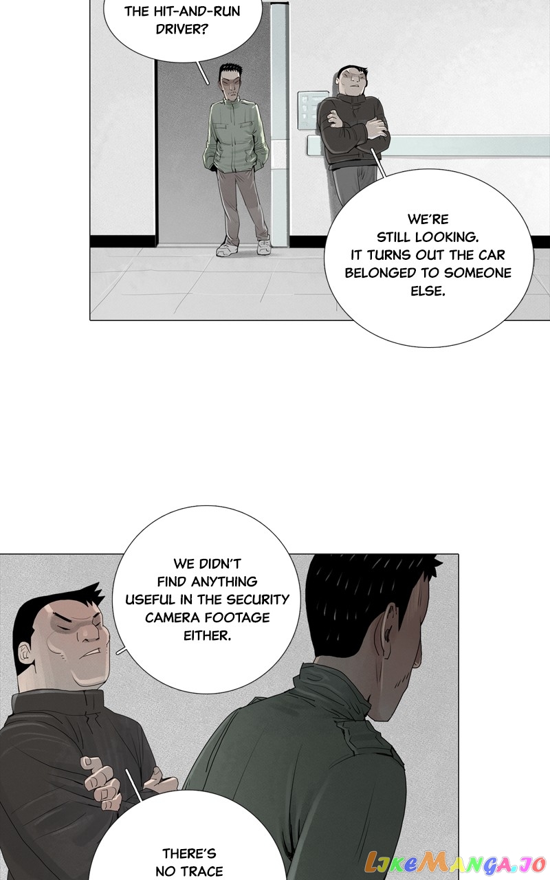 Connect - Manga chapter 14 - page 60