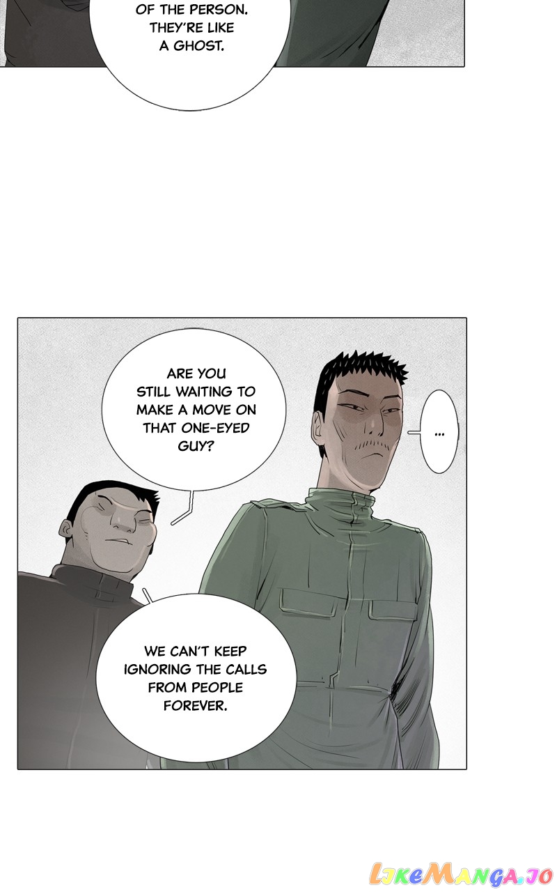 Connect - Manga chapter 14 - page 61