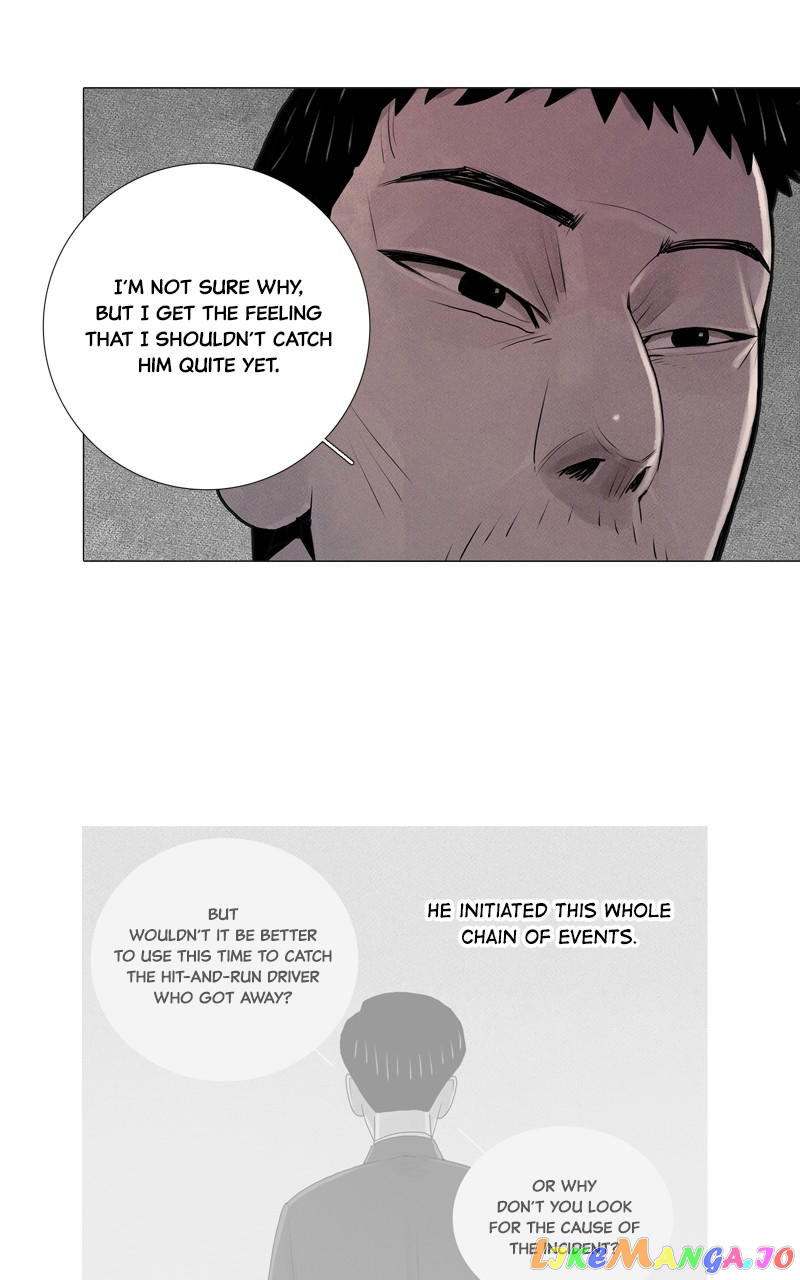 Connect - Manga chapter 14 - page 62