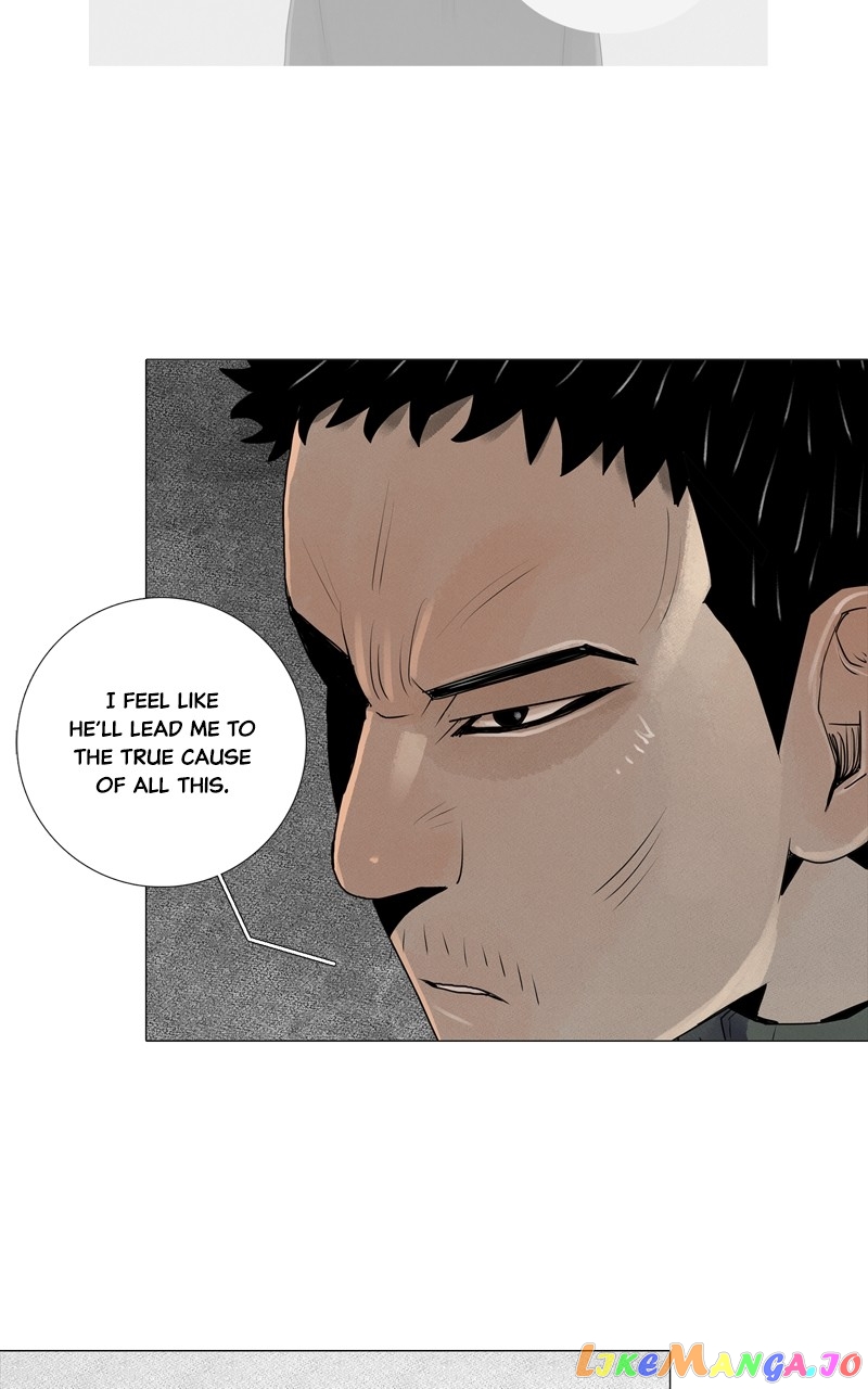 Connect - Manga chapter 14 - page 63