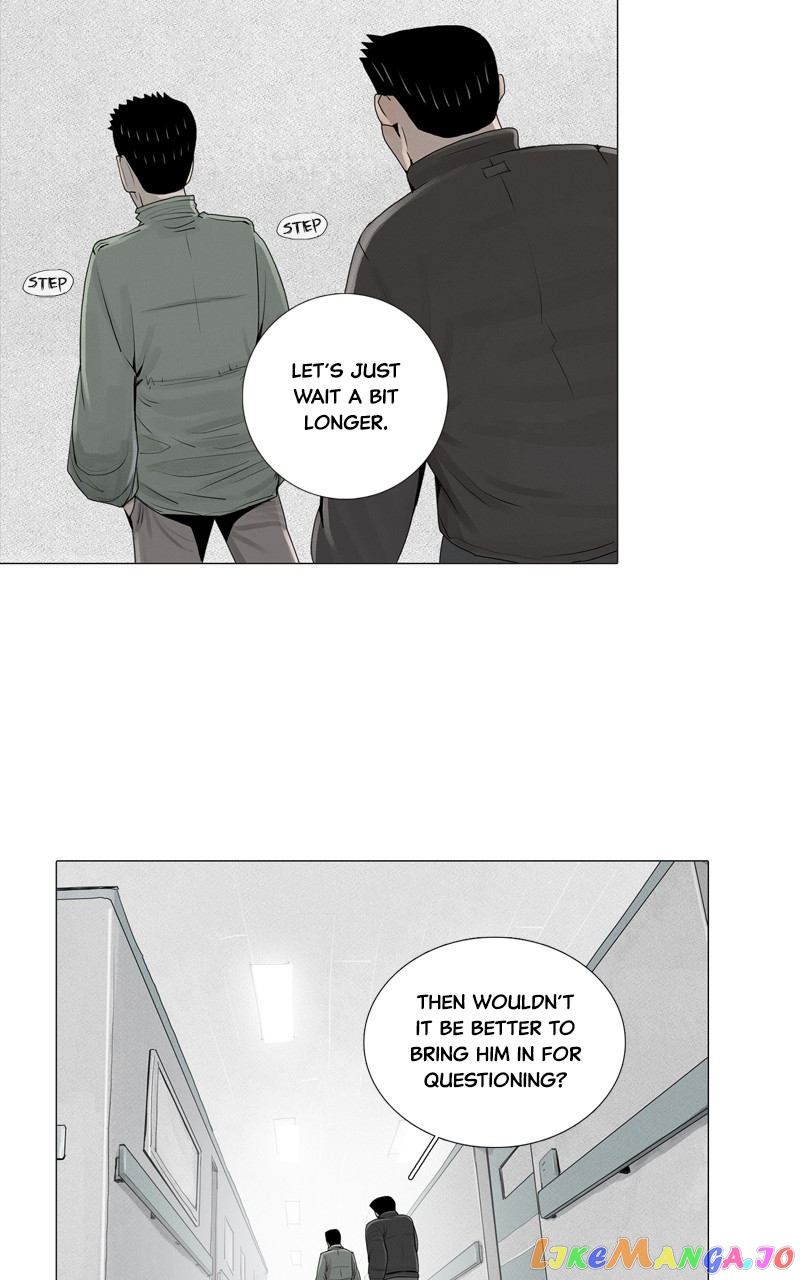 Connect - Manga chapter 14 - page 64