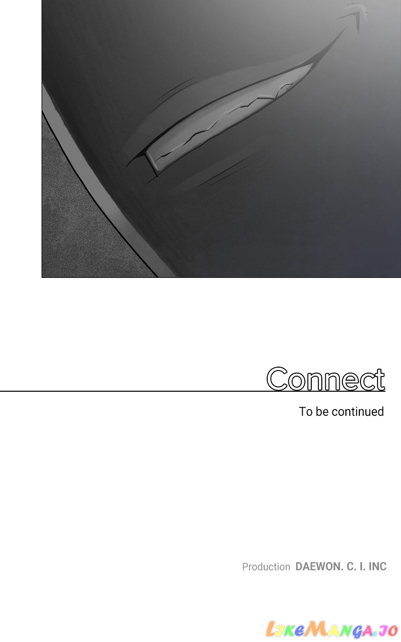 Connect - Manga chapter 14 - page 66