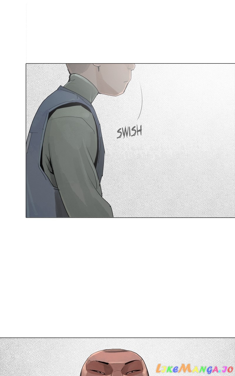 Connect - Manga chapter 33 - page 24