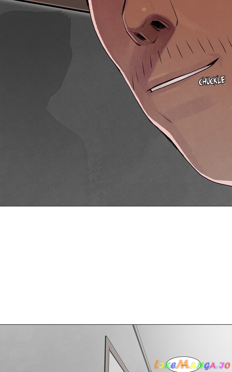 Connect - Manga chapter 33 - page 68