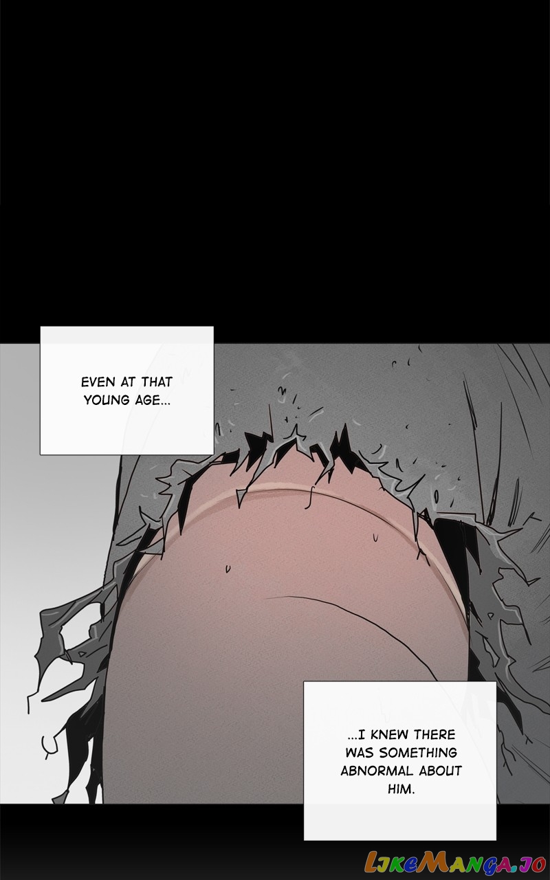 Connect - Manga chapter 15 - page 15