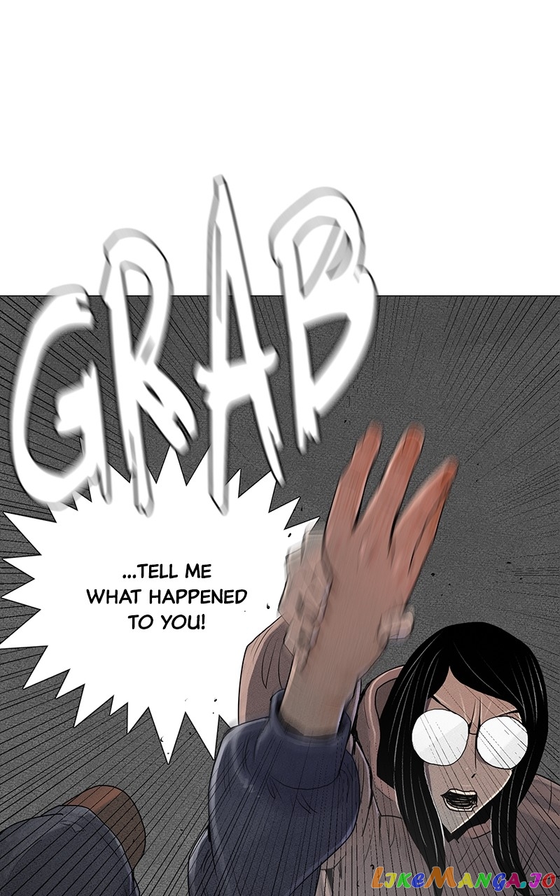 Connect - Manga chapter 15 - page 23