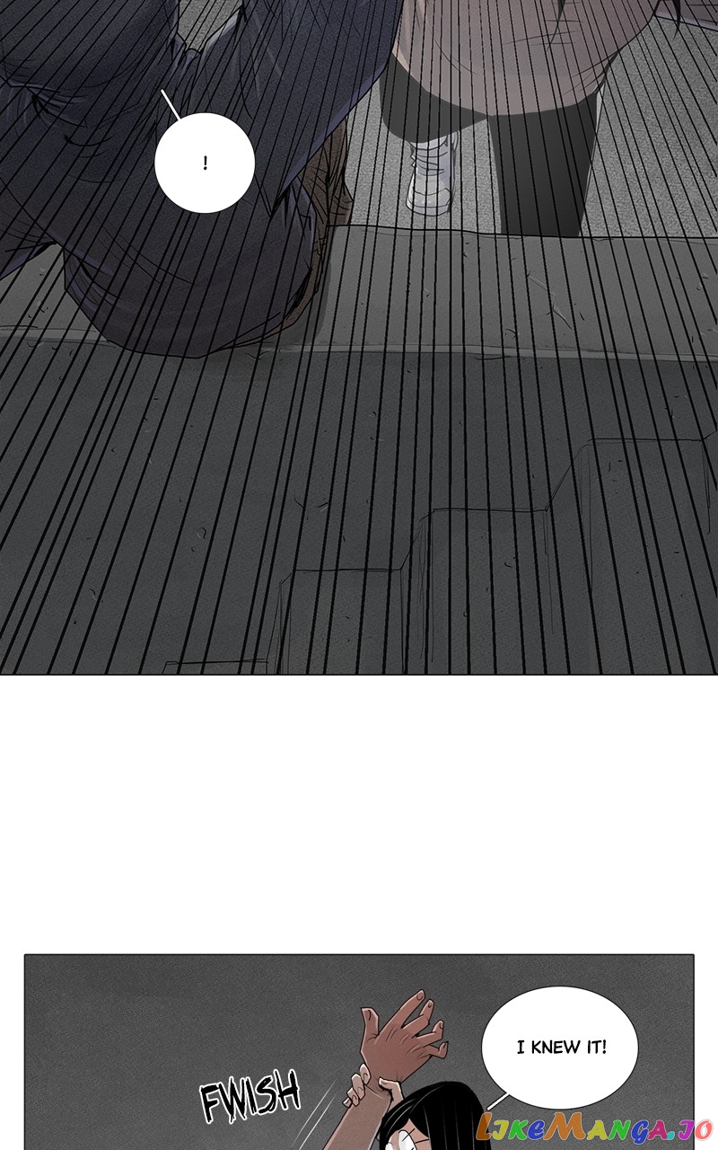 Connect - Manga chapter 15 - page 24