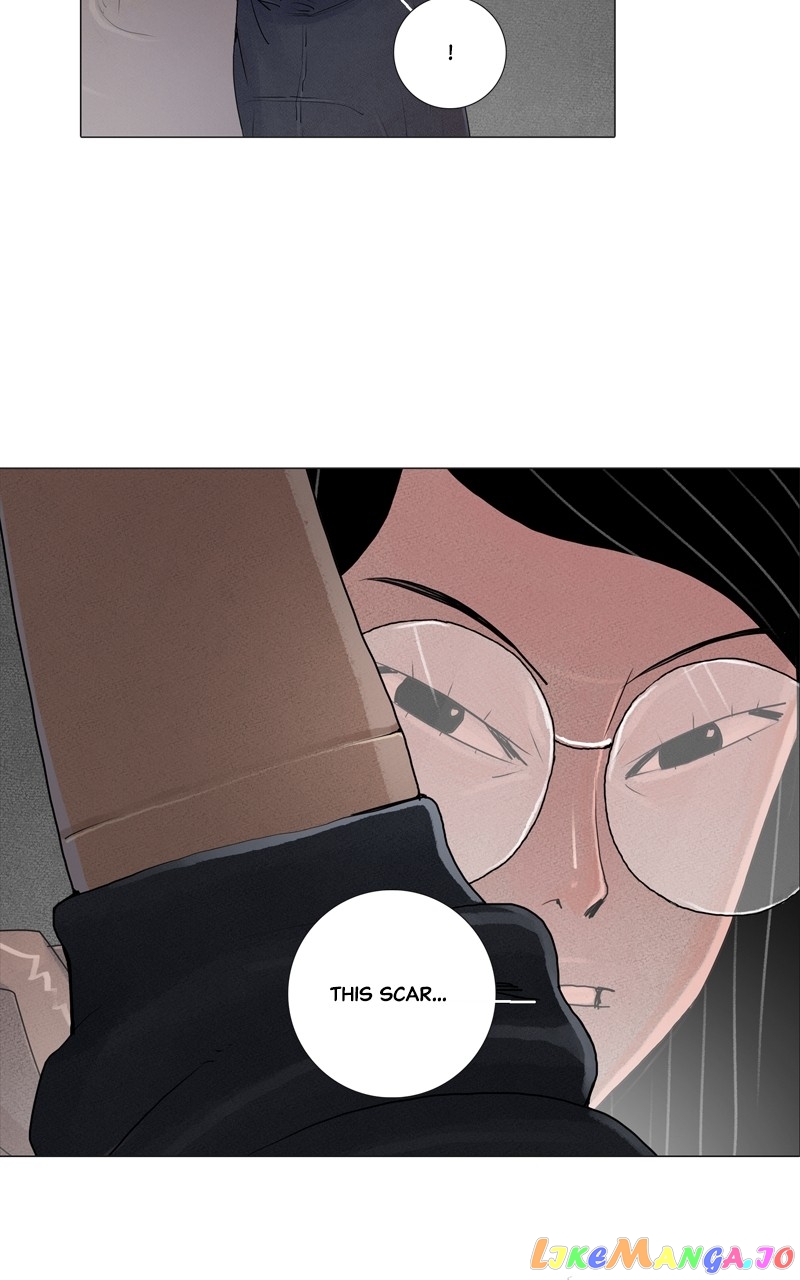 Connect - Manga chapter 15 - page 26