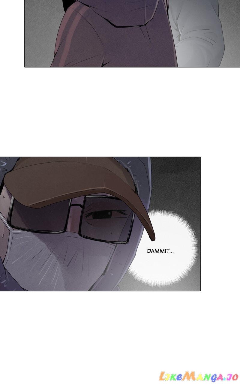 Connect - Manga chapter 15 - page 28