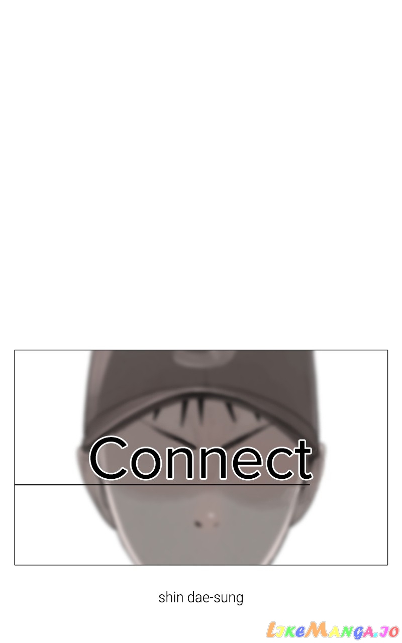 Connect - Manga chapter 15 - page 37