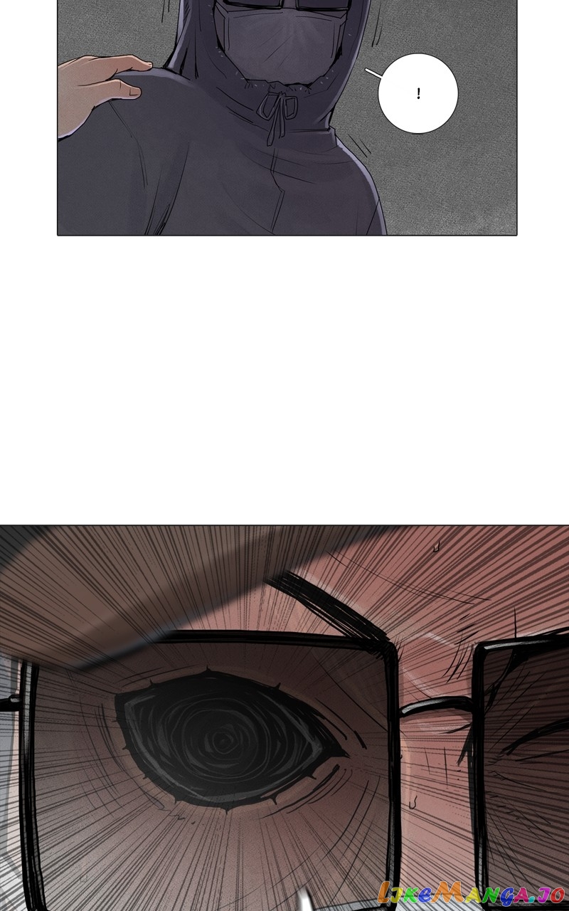 Connect - Manga chapter 15 - page 44