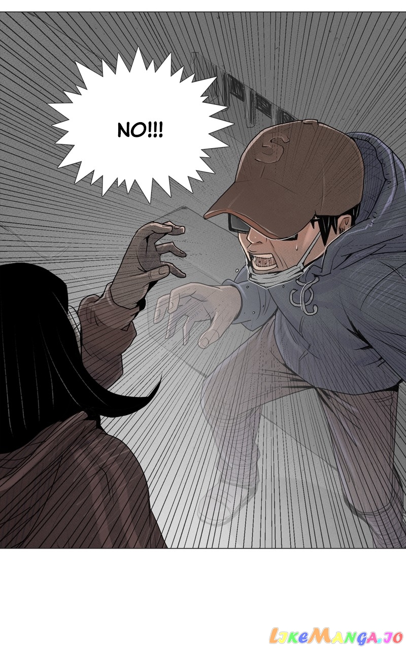 Connect - Manga chapter 15 - page 46