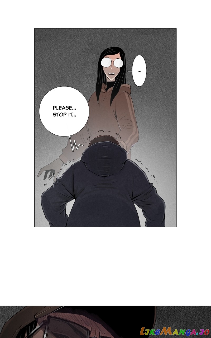 Connect - Manga chapter 15 - page 47