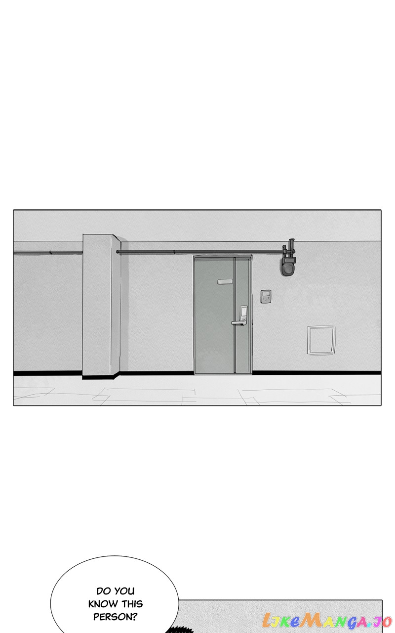 Connect - Manga chapter 16 - page 1