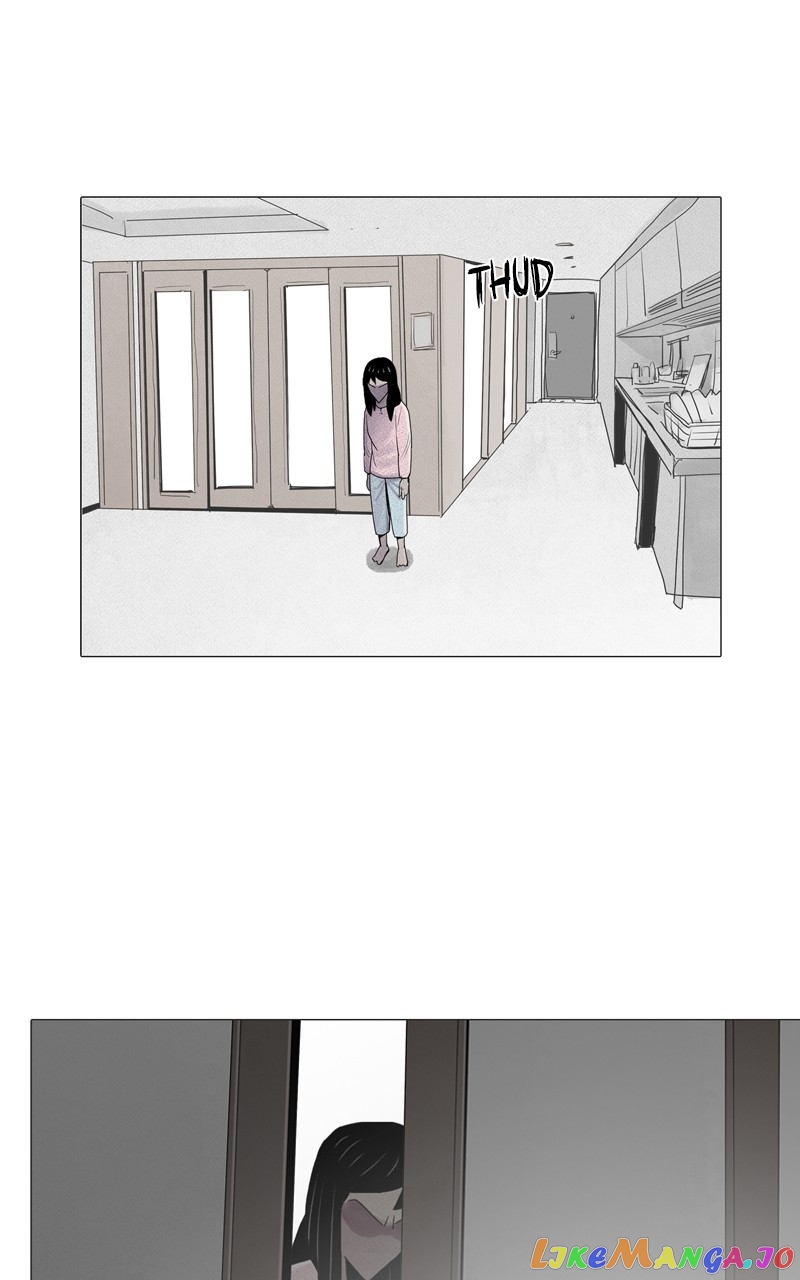 Connect - Manga chapter 16 - page 25