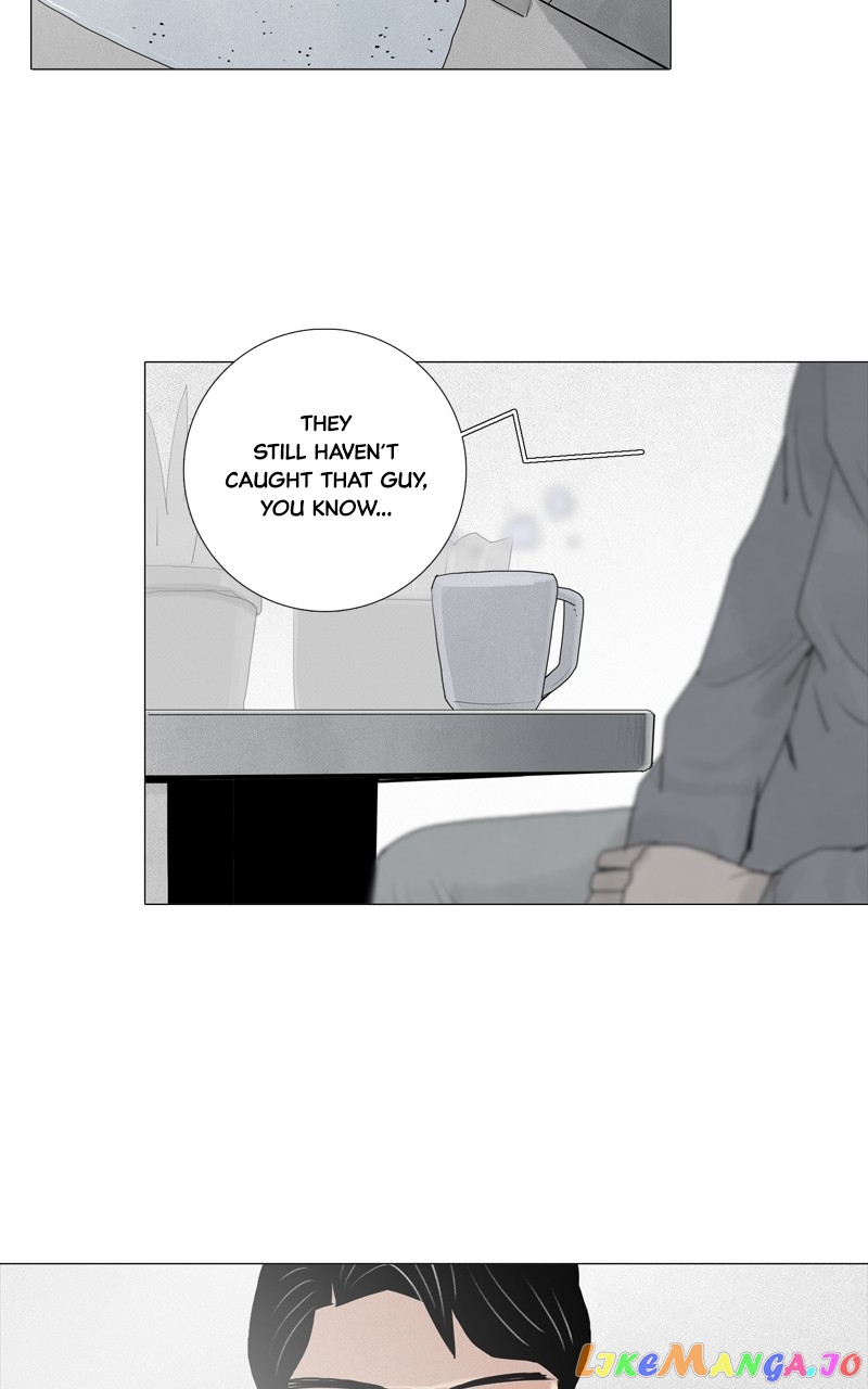 Connect - Manga chapter 16 - page 32