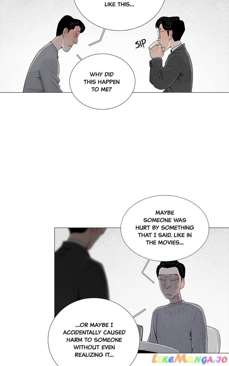 Connect - Manga chapter 16 - page 35