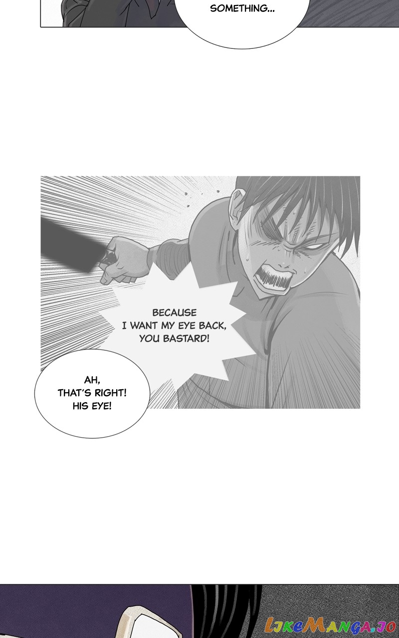 Connect - Manga chapter 16 - page 42