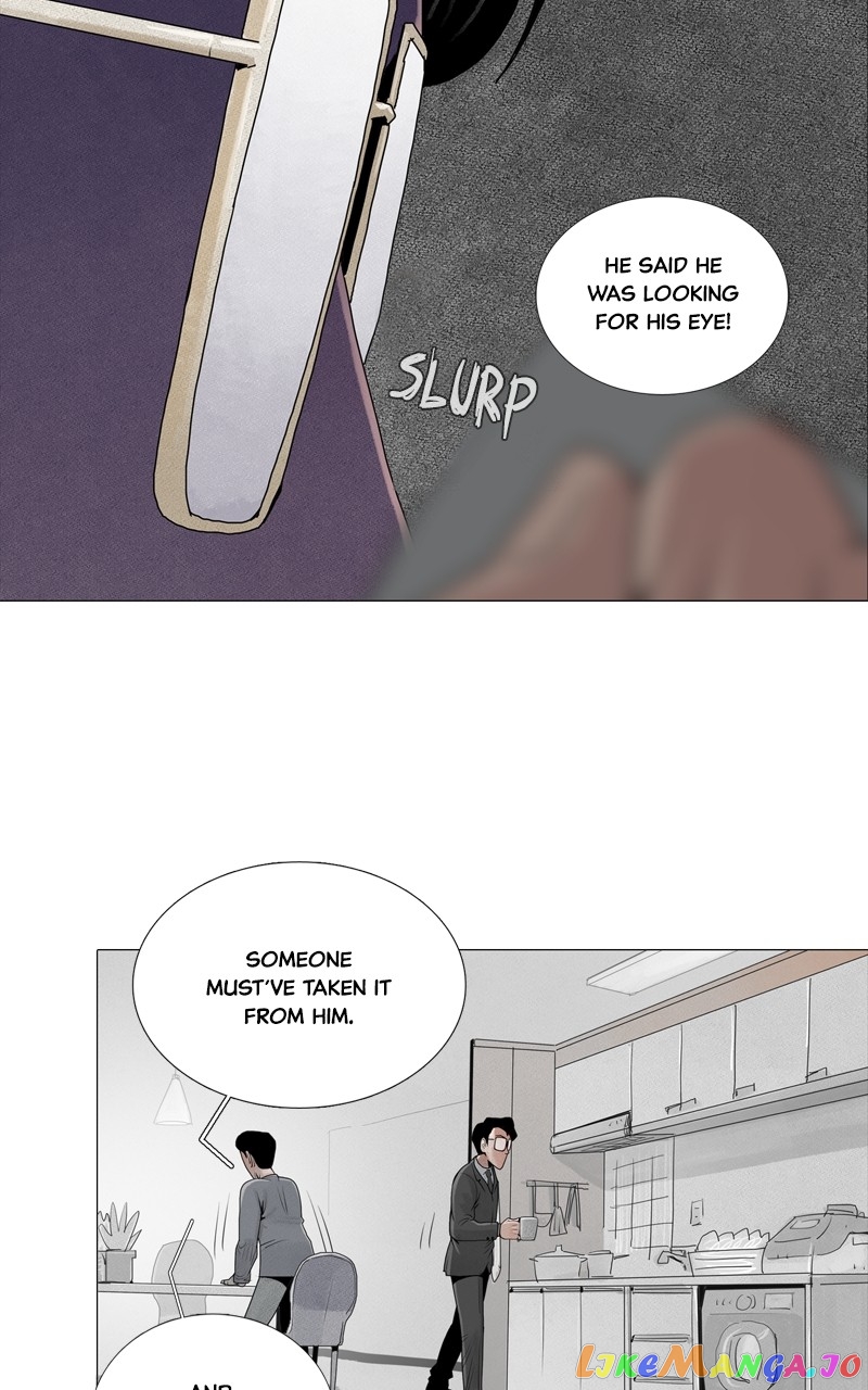 Connect - Manga chapter 16 - page 43