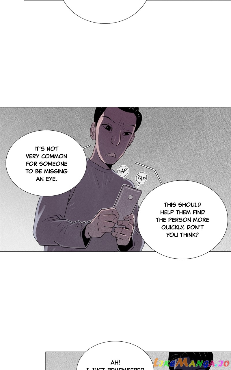 Connect - Manga chapter 16 - page 46