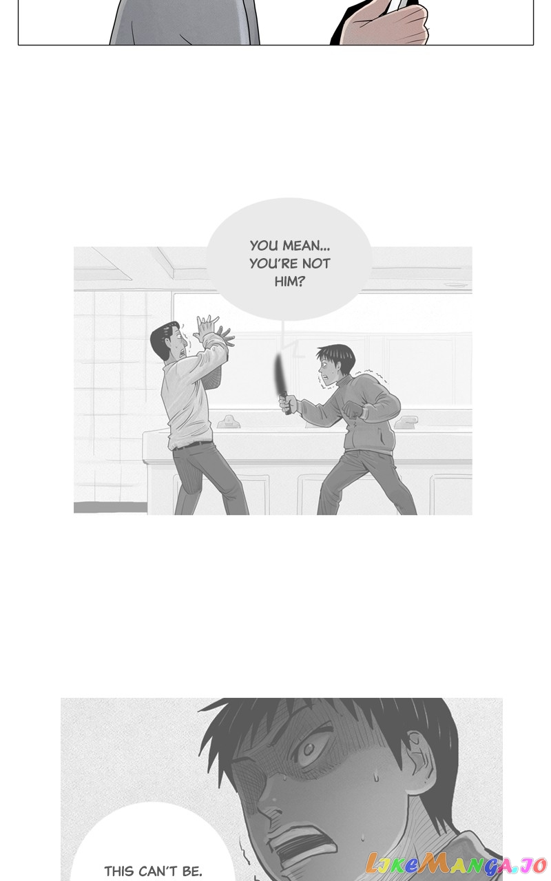 Connect - Manga chapter 16 - page 48