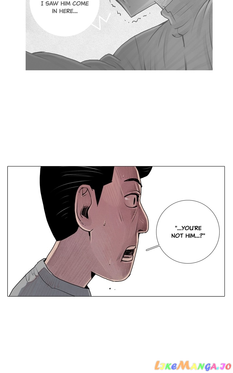 Connect - Manga chapter 16 - page 49