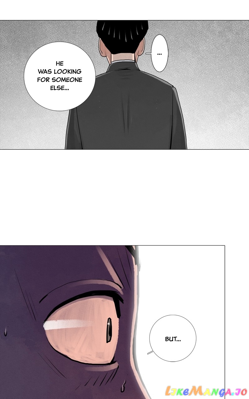 Connect - Manga chapter 16 - page 50