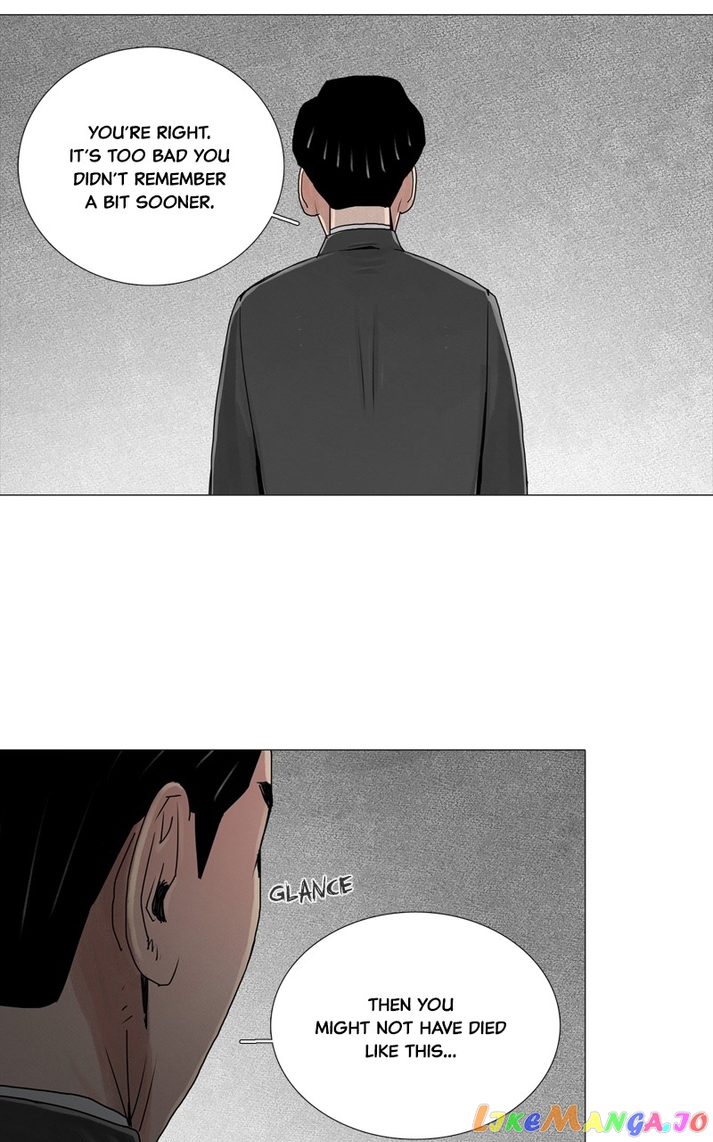 Connect - Manga chapter 16 - page 54