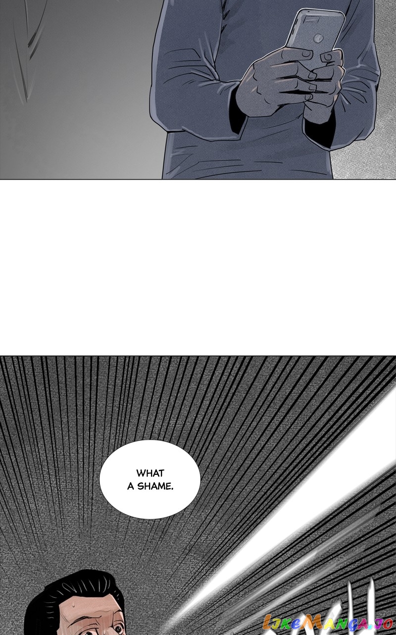 Connect - Manga chapter 16 - page 59