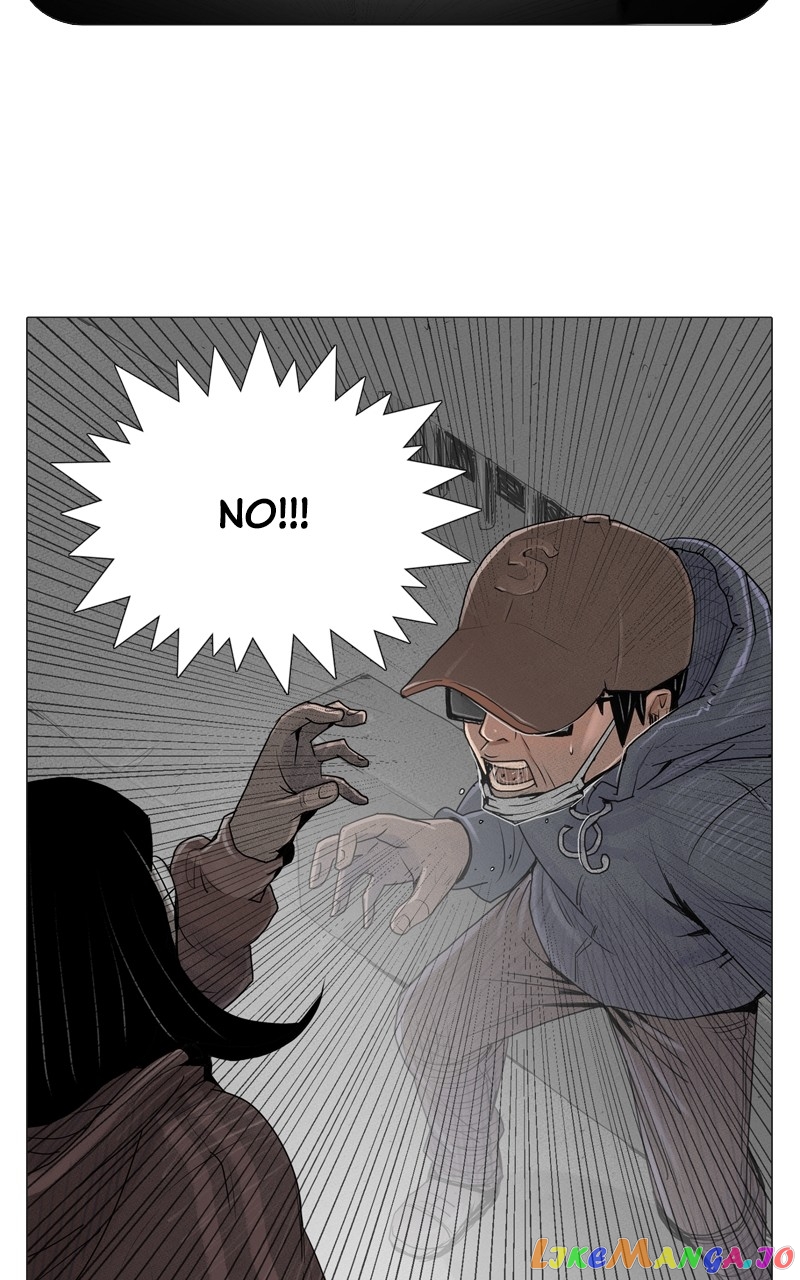 Connect - Manga chapter 16 - page 62