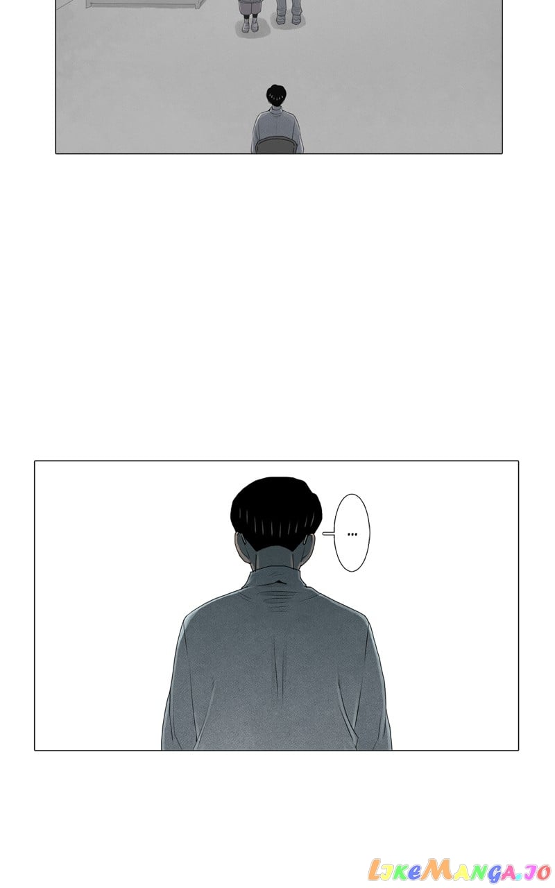 Connect - Manga chapter 35 - page 47