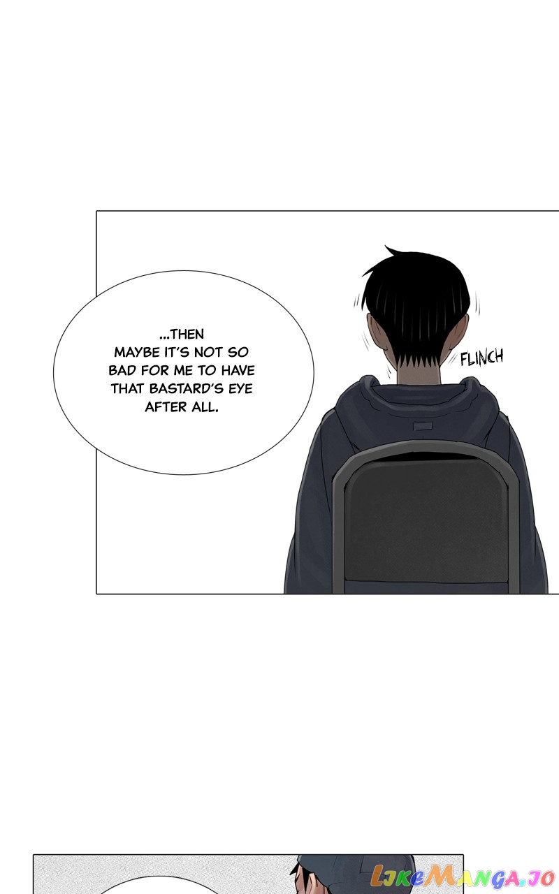 Connect - Manga chapter 35 - page 52
